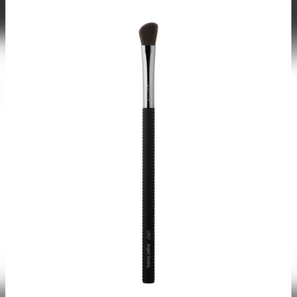 $5 Item! NWT Laruce LR117 Angled Shading Brush - Picture 1 of 6